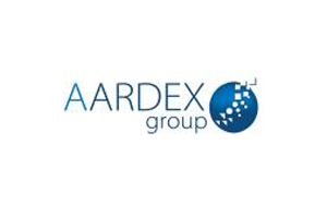 Aardex
