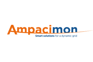 Ampacimon