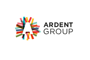 Ardent Group