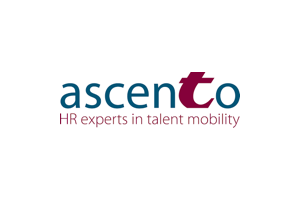ascento