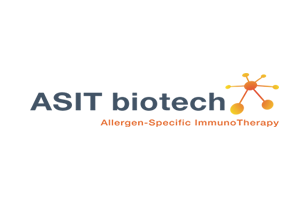 ASIT Biotech
