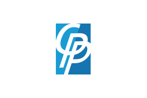 Bureau CPP