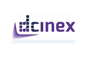 DCINEX