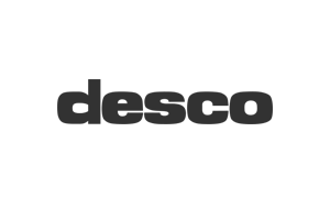 Desco