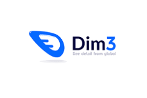 Dim3