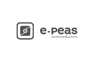 E-Peas