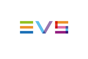 EVS