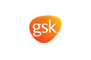 gsk
