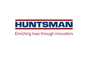 Huntsman
