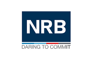 NRB