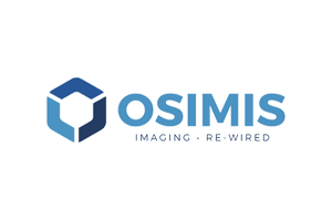 OSIMIS