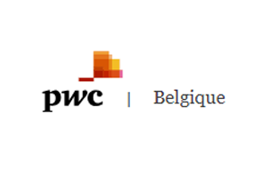 PwC