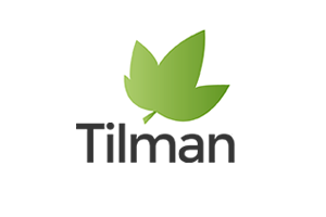 Tilman