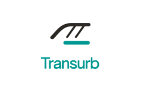 Transurb