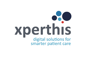 Xperthis
