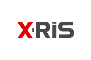 X-RIS