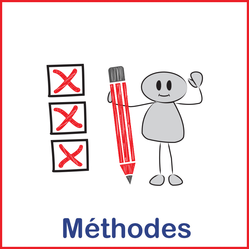 methodo
