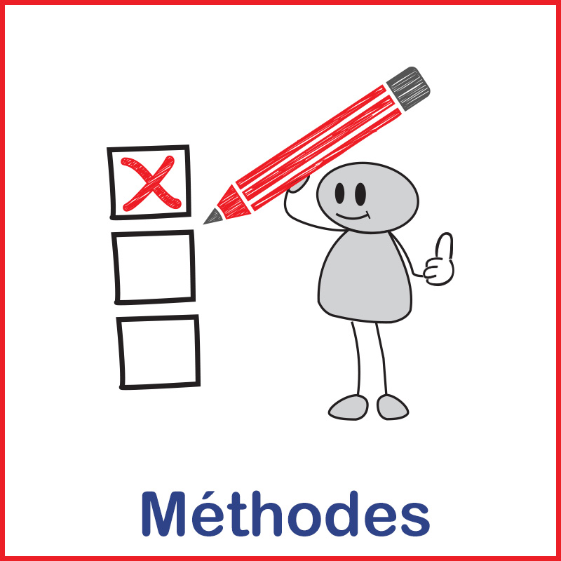 methodo