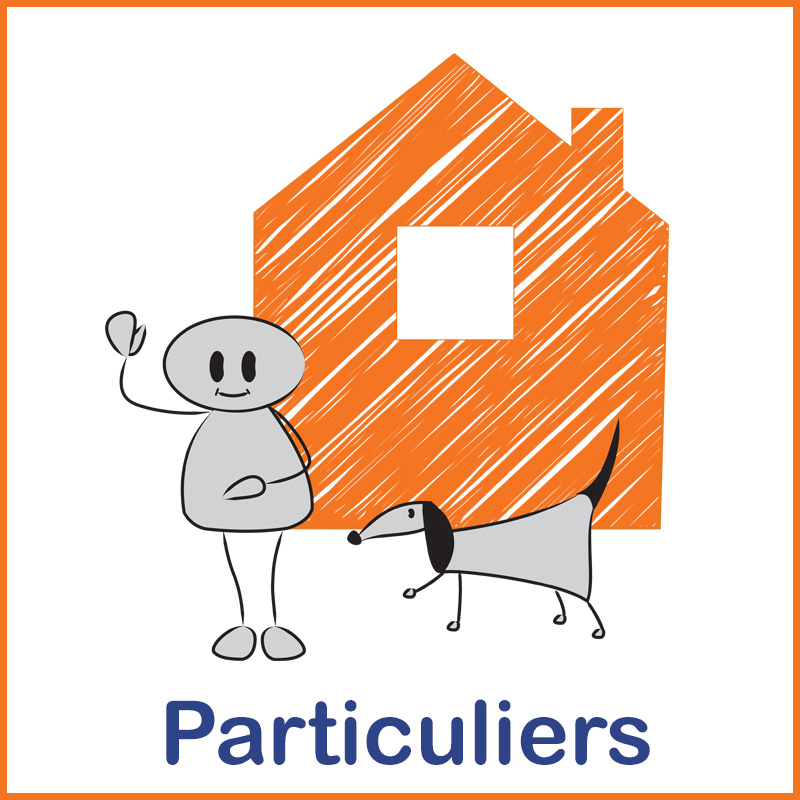 coaching particuliers