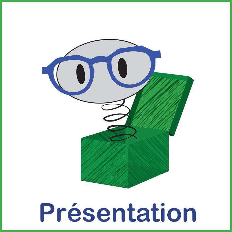 coaching entreprises